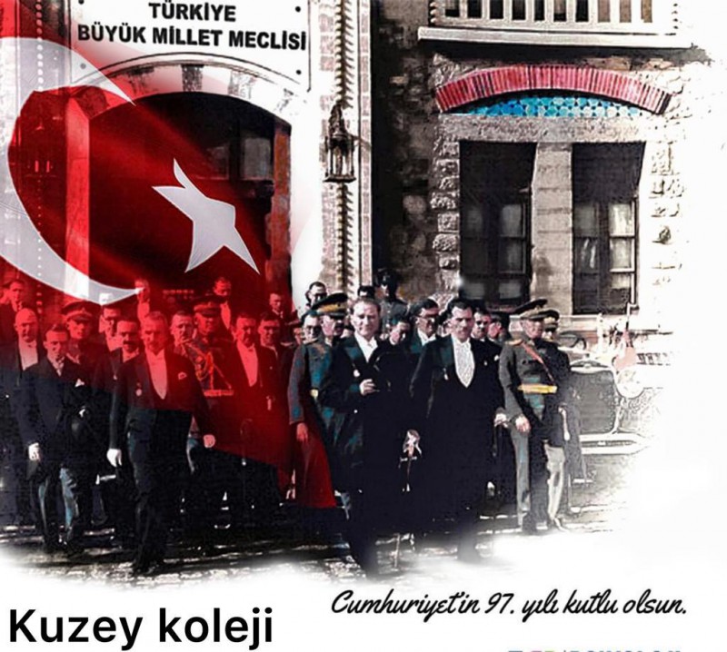 Dünya kadın Hakları günü