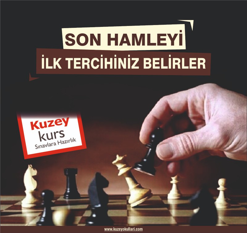 Erken kayıtlar başladı