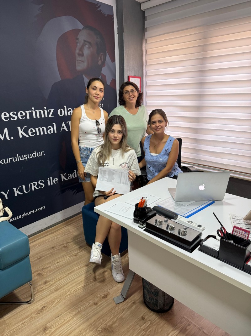 YKS Tercih süreci başladı